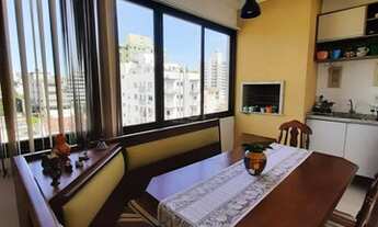 Imagem 7: Apartamento em Santana