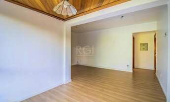 Imagem 3: Apartamento para Venda - 100m², 3 dormitórios, sendo 1 suites, 1 vaga - Jardim Europa