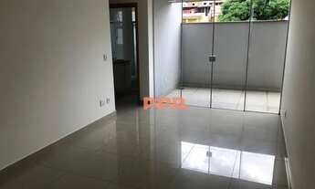 Imagem: Apartamento para alugar, 106 m² por R$