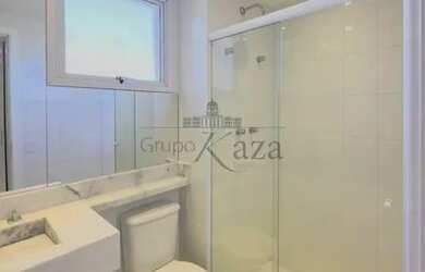 Imagem 2: LINDO APARTAMENTO NO VILA EMA!!