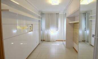 Imagem 1: Apartamento com 2 quartos em 71m² com 2 vagas de garagem