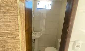 Imagem 6: Casa na Atalaia com 3 andares