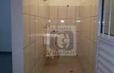 Imagem 6: Casa para alugar, 40 m² por R$ 820,00/mês - Vila Mangalot - São Paulo/SP