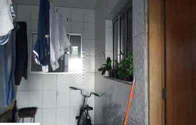 Imagem 6: EDUARDO . CASA EM SÃO PAULO NA ZONA SUL, LOCALIZADA NO JARDIM DAS ROSAS!