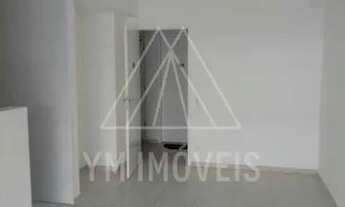 Imagem 2: 2 QUARTOS NO VIVERDE