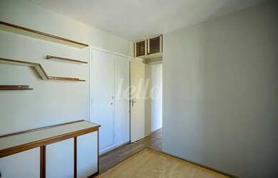 Imagem 5: São Paulo - Apartamento Padrão - Vila Clementino