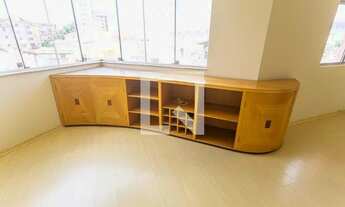 Imagem 5: Apartamento para Aluguel - Sagrada Família, 4 Quartos, 116 m2