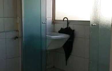 Imagem 5: Dois dormitórios - Vila Olímpia - ótimo para investidor