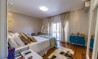 Imagem 5: Santo André - Casa Padrão - Vila Assunção