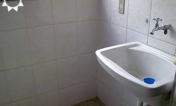 Imagem 6: APTO PIRATININGA