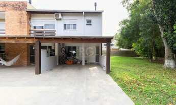 Imagem 3: Casa Condominio para Venda - 86.63m², 3 dormitórios, sendo 1 suites, 2 vagas - Vila Nova