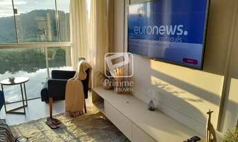 Imagem 2: APARTAMENTO 1 DORMITÓRIO - LOCAÇÃO ANUAL