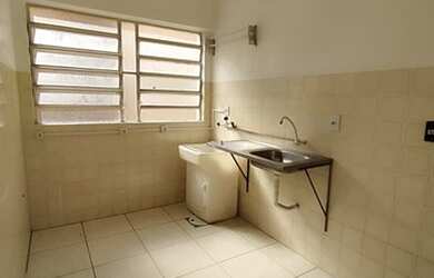 Imagem 4: SAO LEOPOLDO - Kitnet - MORRO DO ESPELHO