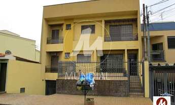 Imagem 3: Apartamento (tipo - padrao) 3 dormitórios/suite, cozinha planejada, em condomínio fechado