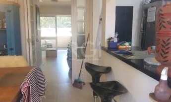 Imagem 4: PORTO ALEGRE - Casa de Condomínio - Tristeza