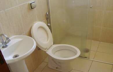 Imagem 4: Apartamento - Ribeirao Preto - Jardim Paulista - Região Centro