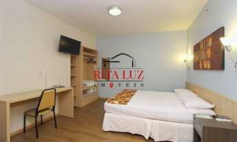 Imagem 2: PORTO ALEGRE - Padrão - Centro Histórico