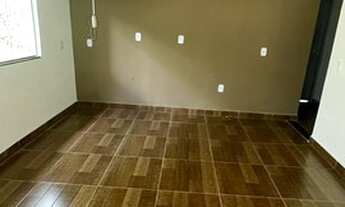 Imagem 6: Alugo casa Casa com 2 dormitórios