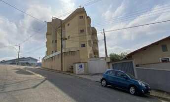 Imagem: Oportunidade - Apto 3 dorm - Centro de Itatiba