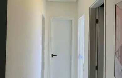 Imagem 2: MARINE RESIDENCE - Oportunidade -&quot