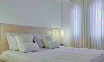 Imagem 2: AC - Imóvel a venda