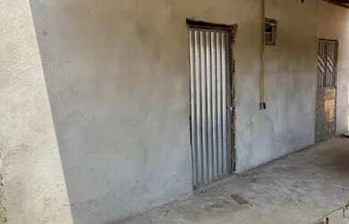 Imagem 5: PONTO COMERCIAL COM CASA NO FUNDO QUITADO