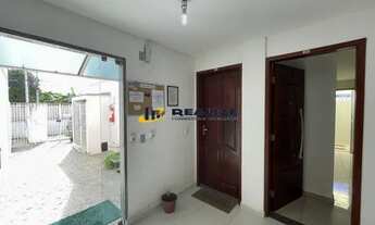 Imagem 3: Ao Lado Pq. Nova Brasília Amplo Apto Térreo 02 Qtos Duas Áreas Externas próximo Shopping B