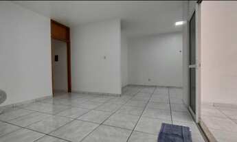 Imagem 7: Casa 04 quartos 02 duítes - Bairro Aleixo