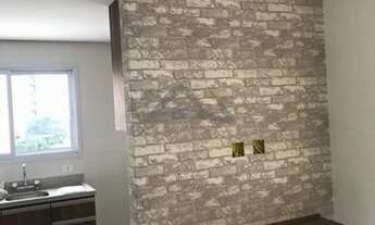 Imagem 2: Apartamento - Cambuí - Campinas