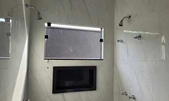 Imagem 7: Vende-se Excelente Casa no Quinta do Lago - São José do Rio Preto/SP