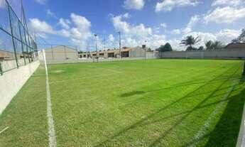 Imagem 7: Alugo casa em condomínio fechado no Turu