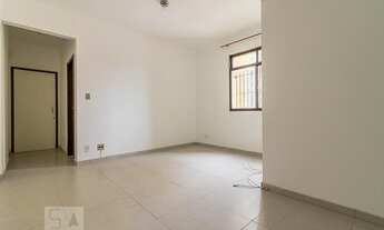 Imagem 4: Apartamento para Aluguel - Floresta, 2 Quartos, 56 m2