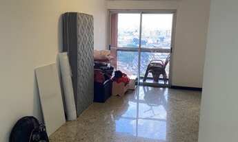 Imagem 2: Apartamento/ locação