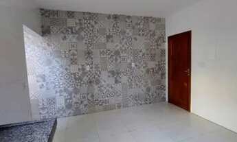 Imagem 2: Apartamento 3 Quartos e Cobertura, Bairro Eldorado, 150m², R$ 1750 (IPTU e Cond. inclusos