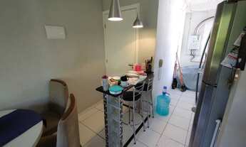 Imagem 3: Vendo apartamento