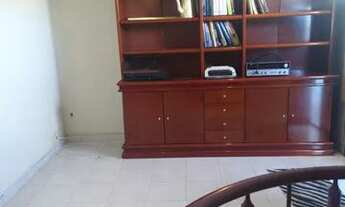 Imagem 2: Apartamento para aluguel possui 300 metros quadrados com 3 quartos