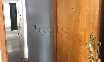 Imagem 6: SÃO PAULO - Apartamento Padrão - ACLIMACAO