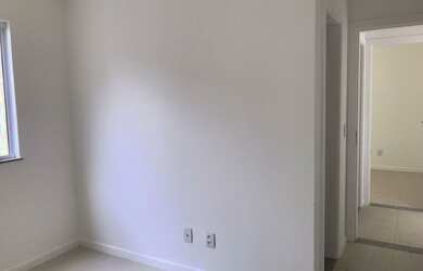 Imagem 6: Casa de 2/4 pra alugar no Papagaio ( Condomínio Fechado