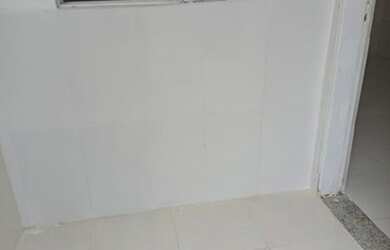 Imagem 3: Aluga-se casa Casa em condomínio com 1 dormitório