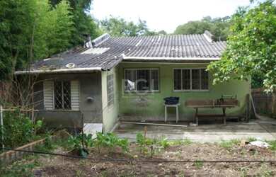 Imagem 5: Casa para Venda - 280m², 10 dormitórios, Lomba do Pinheiro