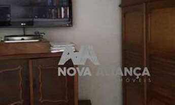 Imagem 7: Apartamento-À VENDA-Botafogo-Rio de Janeiro-RJ