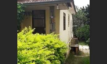 Imagem 6: Terreno para Venda - 0m², 0 dormitórios, Tristeza