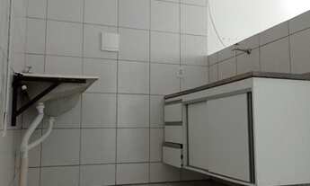 Imagem 4: Aluga-se apartamento