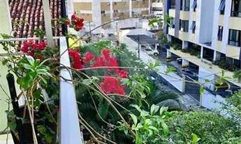 Imagem 5: Excelente 4/4, 1 suite. nascente. 1 vaga garagem