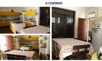Imagem 2: Alugo quarto para estudante