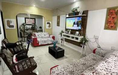 Imagem 3: Linda Casa no Marcos Freire 2 !