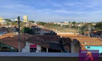 Imagem 3: Apartamento a venda com 2 quartos, suite 62 m², à venda por R$ 420.000