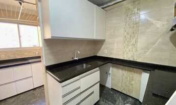 Imagem 6: Apartamento em Setor Bueno - Goiânia