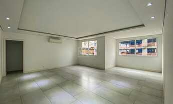 Imagem 2: Apartamento para Venda - 127m², 3 dormitórios, sendo 1 suites, 2 vagas - Bela Vista