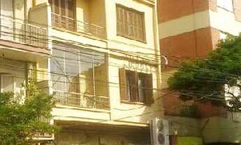 Imagem 3: Apartamento para Venda - 87m², 3 dormitórios, Floresta